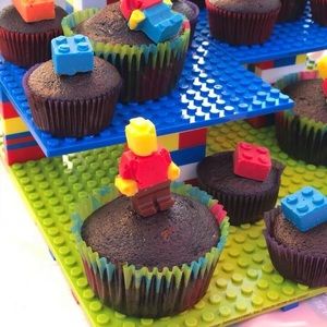 Meet your Posher, Krishna